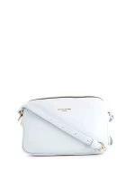 کیف دوشی زنانه دیوید جونز مدل CM7335