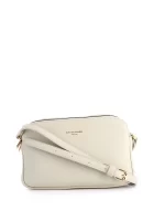 کیف دوشی زنانه دیوید جونز مدل CM7335