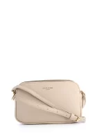 کیف دوشی زنانه دیوید جونز مدل CM7335