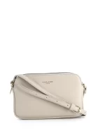 کیف دوشی زنانه دیوید جونز مدل CM7335