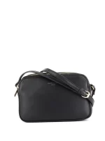 کیف دوشی زنانه دیوید جونز مدل CM7335