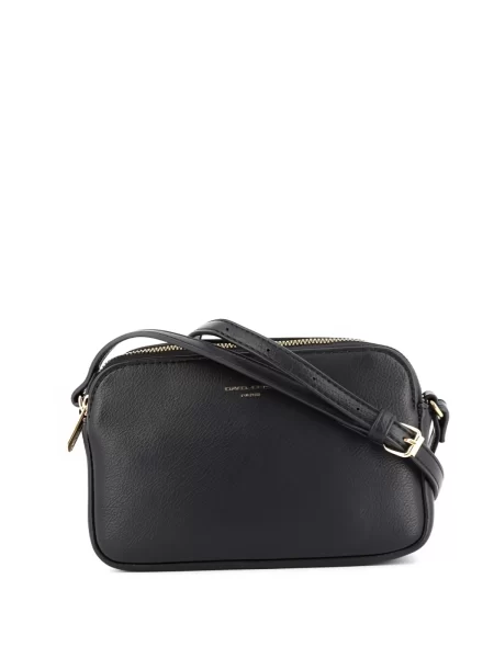 کیف دوشی زنانه دیوید جونز مدل CM7335