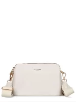 کیف دوشی زنانه دیوید جونز مدل CM7342