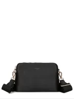 کیف دوشی زنانه دیوید جونز مدل CM7342