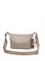 کیف دوشی زنانه دیوید جونز مدل CM7356