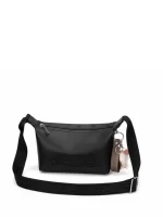 کیف دوشی زنانه دیوید جونز مدل CM7356