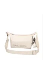 کیف دوشی زنانه دیوید جونز مدل CM7356