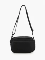 کیف دوشی زنانه دیوید جونز مدل CM7358