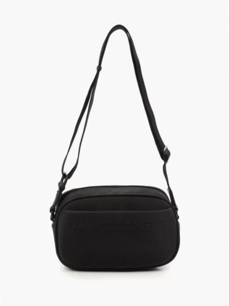 کیف دوشی زنانه دیوید جونز مدل CM7358