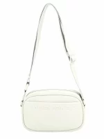 کیف دوشی زنانه دیوید جونز مدل CM7358