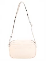 کیف دوشی زنانه دیوید جونز مدل CM7358