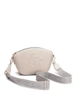 کیف دوشی زنانه دیوید جونز مدل CM7362