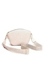 کیف دوشی زنانه دیوید جونز مدل CM7362