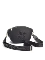 کیف دوشی زنانه دیوید جونز مدل CM7362