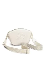 کیف دوشی زنانه دیوید جونز مدل CM7362