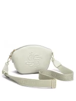 کیف دوشی زنانه دیوید جونز مدل CM7362