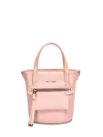 کیف دستی زنانه دیوید جونز مدل CM7367