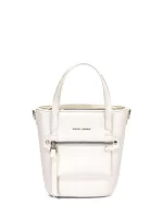 کیف دستی زنانه دیوید جونز مدل CM7367