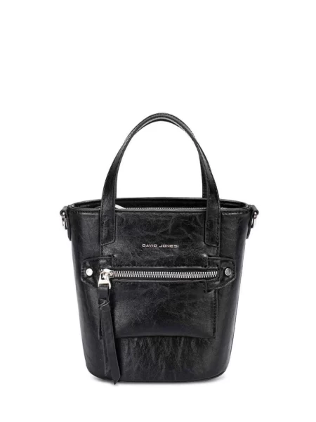 کیف دستی زنانه دیوید جونز مدل CM7367