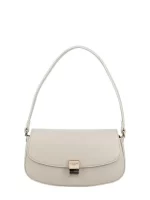 کیف دوشی زنانه دیوید جونز مدل CM7370