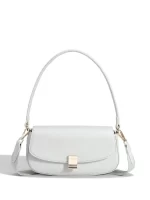 کیف دوشی زنانه دیوید جونز مدل CM7370