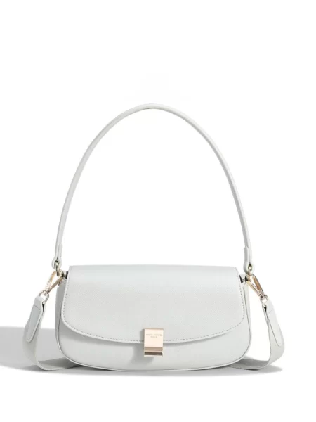 کیف دوشی زنانه دیوید جونز مدل CM7370