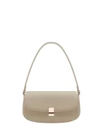 کیف دوشی زنانه دیوید جونز مدل CM7370