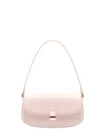 کیف دوشی زنانه دیوید جونز مدل CM7370