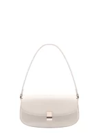 کیف دوشی زنانه دیوید جونز مدل CM7370