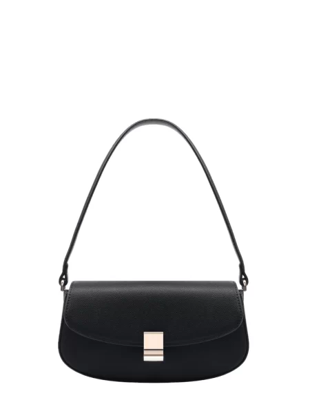 کیف دوشی زنانه دیوید جونز مدل CM7370