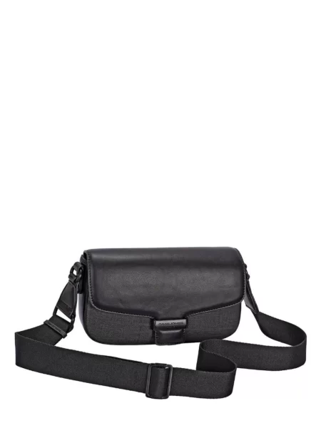 کیف دوشی زنانه دیوید جونز مدل CM7382-