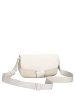 کیف دوشی زنانه دیوید جونز مدل CM7382-