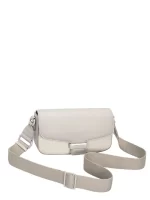 کیف دوشی زنانه دیوید جونز مدل CM7382-