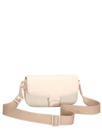 کیف دوشی زنانه دیوید جونز مدل CM7382-