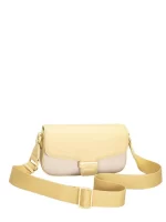 کیف دوشی زنانه دیوید جونز مدل CM7382-