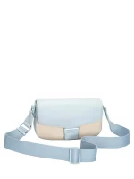 کیف دوشی زنانه دیوید جونز مدل CM7382-