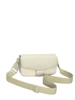 کیف دوشی زنانه دیوید جونز مدل CM7382-