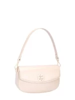 کیف دوشی زنانه دیوید جونز مدل CM7384-