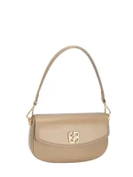 کیف دوشی زنانه دیوید جونز مدل CM7384-