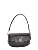 کیف دوشی زنانه دیوید جونز مدل CM7384-