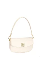 کیف دوشی زنانه دیوید جونز مدل CM7384-