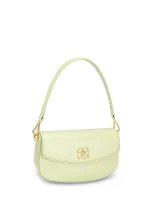 کیف دوشی زنانه دیوید جونز مدل CM7384-