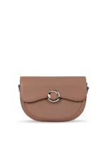 کیف دوشی زنانه رز مری مدل RS3322