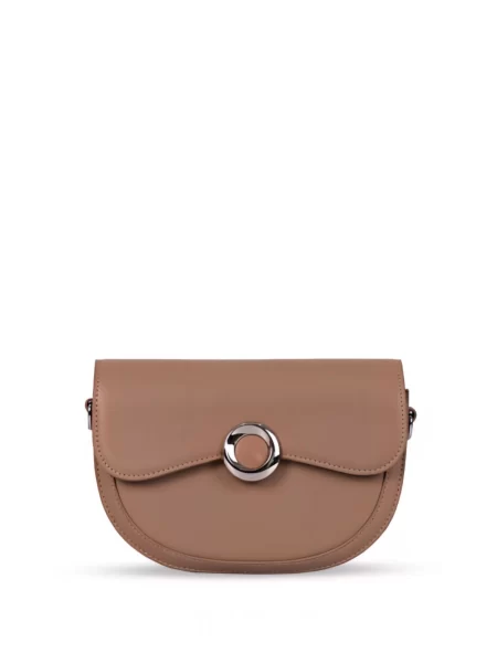 کیف دوشی زنانه رز مری مدل RS3322