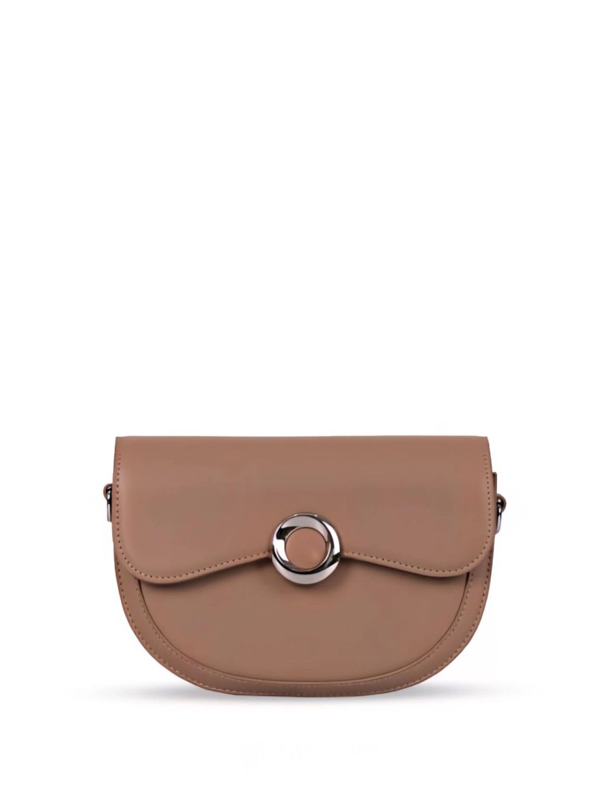 کیف دوشی زنانه رز مری مدل RS3322-01 کیف دوشی زنانه رز مری مدل RS3322