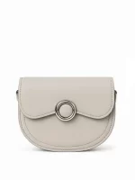 کیف دوشی زنانه رز مری مدل RS3322