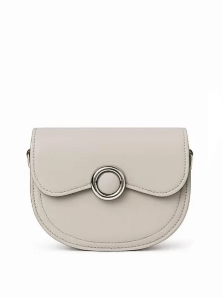 کیف دوشی زنانه رز مری مدل RS3322