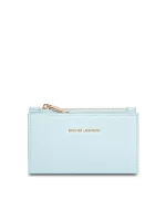 کیف پول زنانه دیوید جونز مدل P150