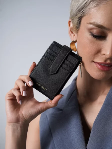 کیف کمری زنانه دیوید جونز مدلCM7371