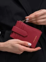 کیف کمری زنانه دیوید جونز مدلCM7371